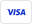 Visa. Png? Ver=8. 8